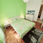 Jelic Apartman