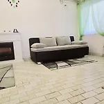 Jelic Apartman *