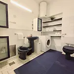 Jelic Apartman Tisno