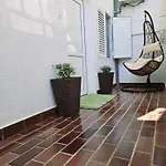 Jelic Apartman *