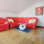 Apartman Jelic *