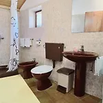 Jelic Apartman Tisno