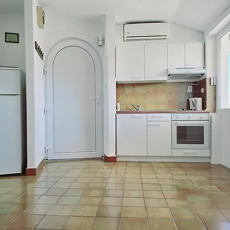 Jelic Apartment
