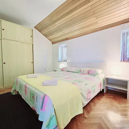 Apartment Jelic